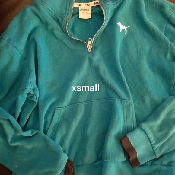 Pink - Picture 6 of 11